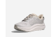 Hoka Kawana 2 (1147913-AMC) bege 3