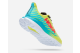 Hoka Mach 5 (1127894-EPSB) bunt 3