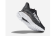 Hoka Mach 5 Wide (1136678-BCSTL) schwarz 4