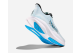 Hoka Mach 6 (1147810-TNDR) bunt 5