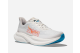 Hoka Mach 6 (1147810-WNCL) weiss 6