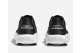 Hoka Mach 7 (1171904-BWHT) preto 5