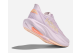 Hoka Mach 7 (1171938-LRMT) rosa 3
