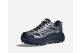 Hoka Mafate Speed 2 (1126851-VYNV) bunt 3