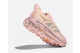 Hoka Mafate Speed 4 Lite (1168450-RRSL) pink 4