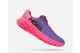 Hoka Rincon 3 (1119396-BKPNK) bunt 2