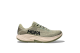 Hoka Rincon 4 (1155130-FLY) beige 6