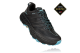 Hoka Speedgoat 4 GTX (1106531/ADGG) schwarz 1