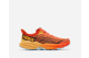 Hoka Speedgoat 5 (1123157-PBAY) laranja 6