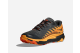 Hoka Torrent 3 (1127914-CSRB) grau 3