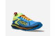 Hoka Zinal 2 (1141491-DBLL) blau 6