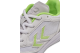 HUMMEL Dagaz 2.0 JR (215190-9001) weiss 6