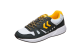 HUMMEL Legend Marathona (204-617-2874) bunt 6