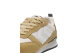 Hummel Monaco 86 (216551-8024) beige 6