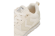 HUMMEL Monaco 86 (216551-9172) weiss 6