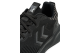 HUMMEL Reach TR Flex (220117-2042) schwarz 6