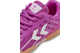 HUMMEL Root Elite JR LC (216795-4121) lila 6
