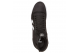 HUMMEL Slimmer Sneaker Stadil High (63-511-2113) schwarz 2