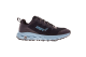 Inov-8 Parkclaw G 280 (000973) blau 6