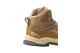 Jack Wolfskin Cyrox Texapore Mid (4064301-5335) braun 5