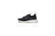 Jack Wolfskin Dromoventure Athletic Low (4057001_6350) schwarz 2
