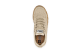 Jack Wolfskin Ecostride 3 Low (4051802_5324) beige 6