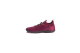 Jack Wolfskin Spirit Knit Low (4056591_2198) rot 2