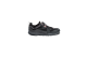 Jack Wolfskin Spirit Low (4056461_6000) schwarz 1