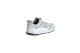 Jack Wolfskin Spirit Low (4056461_6720) grau 3