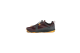 Jack Wolfskin Spirit Low (4056611_2196) rot 2