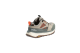 Jack Wolfskin Terraquest Texapore Low (4056411_5150) beige 3