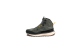 Jack Wolfskin Terraquest Texapore Mid (4056381_4143) grün 2