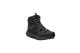 Jack Wolfskin Terraquest Texapore Mid (4056381_6000) schwarz 5