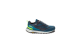 Jack Wolfskin Terraventure Texapore Low (4051621_1274) blau 1