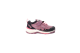 Jack Wolfskin Villi Hiker Texapore Low (4056831_2197) pink 1