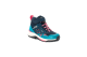 Jack Wolfskin Villi Hiker Texapore Mid (4056821_1274) bunt 5
