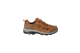 Jack Wolfskin Vojo 3 Texapore Low (4042451_5442) braun 1