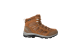 Jack Wolfskin Vojo 3 Texapore Mid (4042472_5442) braun 1