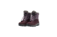 Jack Wolfskin Vojo Shell Extended Version Texapore Mid (4054101_I0083) bunt 3