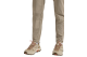 Jack Wolfskin Vojo Tour Texapore Low (A62069;A0029) beige 2