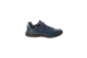 Jack Wolfskin Woodland 2 Texapore Low (4051271_1010) blau 1
