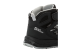 Jack Wolfskin Woodland 2 Texapore Mid VC (4059841_6350) schwarz 3