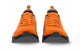 K-Swiss AERO ACTIVE X MCLAREN (04317-861-M) orange 4