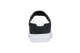 K-Swiss Court Tiebreak SDE (07012-002-M) schwarz 4