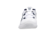 K-Swiss Receiver V (07393-177-M) weiss 3