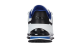 K-Swiss Rinzler GT (08907-125-M) weiss 4