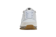 K-Swiss RINZLER GT (08907-912-M) weiss 3