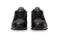 K-Swiss RINZLER GT X MCLAREN (09214-073-M) schwarz 4