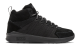 K-Swiss Vista Trainer Mid WNT (07145-010-M) schwarz 1