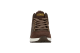 K-Swiss VISTA TRAINER MID WNT (07145-229-M) braun 3